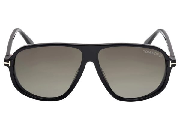 Tom Ford FT1208 01B