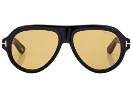Tom Ford FT1225 01E ICON