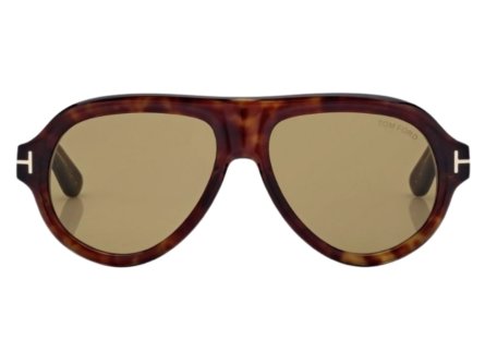 Tom Ford FT1225 52N ICON