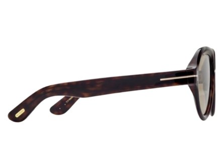 Tom Ford FT1225 52N ICON - Imagem 3