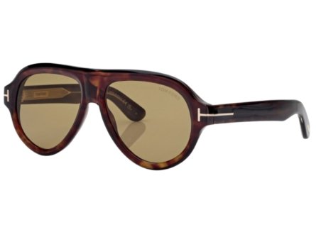 Tom Ford FT1225 52N ICON - Imagem 2