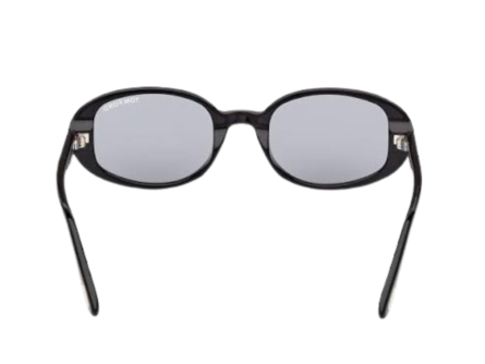 Tom Ford FT1364 - 01A - Imagem 4