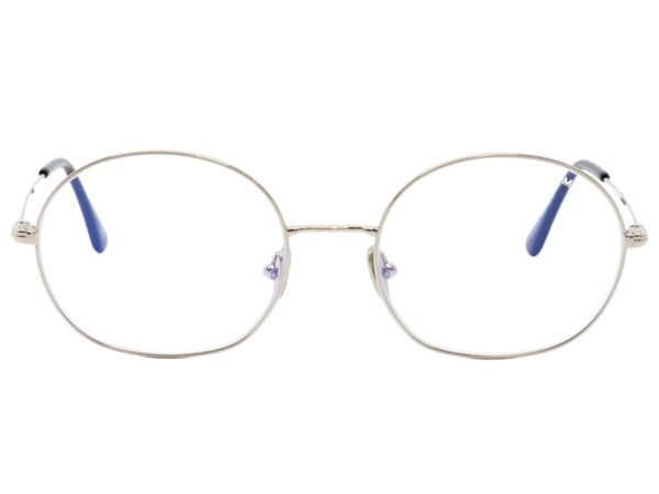 Tom Ford FT5701B 016