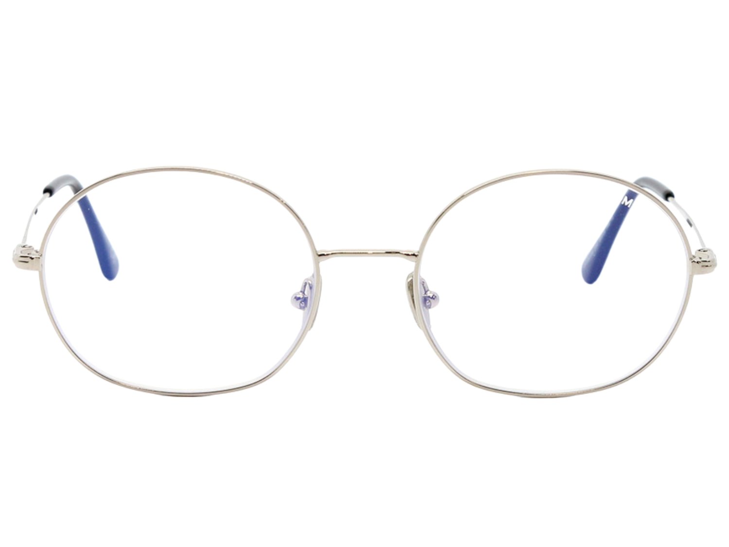 Tom Ford FT5701B 016