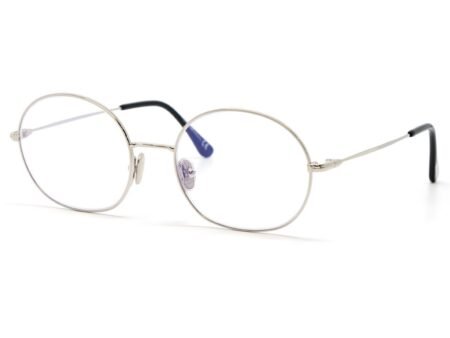 Tom Ford FT5701B 016 - Imagem 2