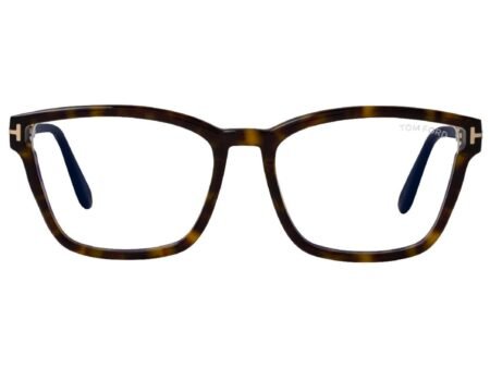 Tom Ford FT5707B 052