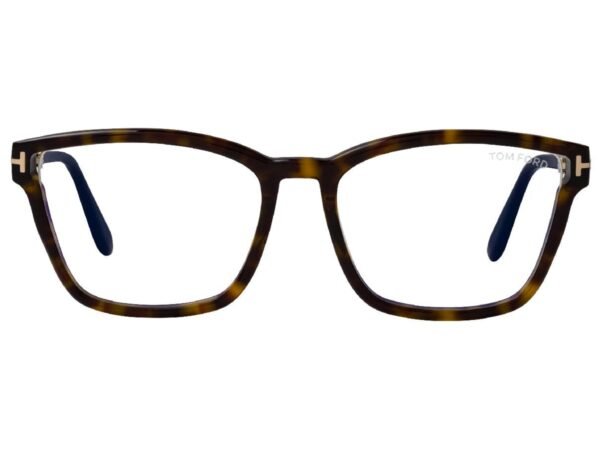 Tom Ford FT5707B 052