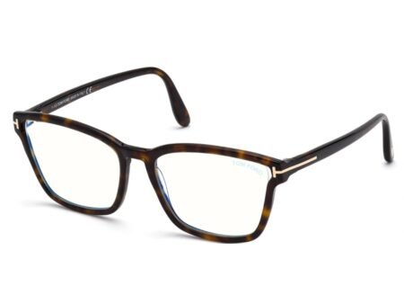Tom Ford FT5707B 052 - Imagem 2