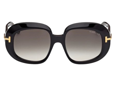 Tom Ford ICON FT1237 01B
