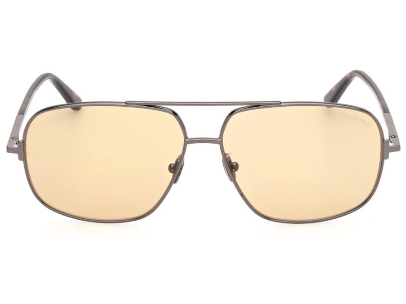 FT 1096 - 08E