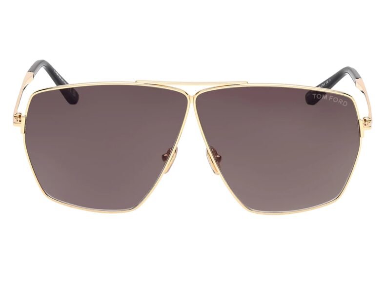 Tom Ford Stella FT1185 30B