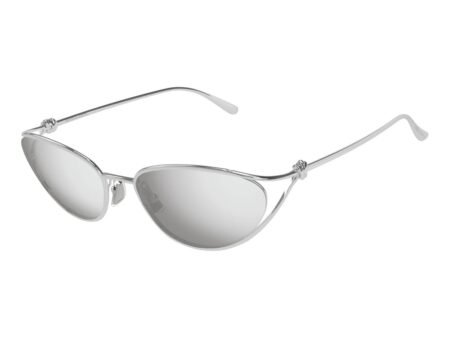 Bottega Veneta BV1330S 002 - Imagem 2