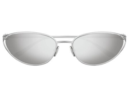 Bottega Veneta BV1330S 002
