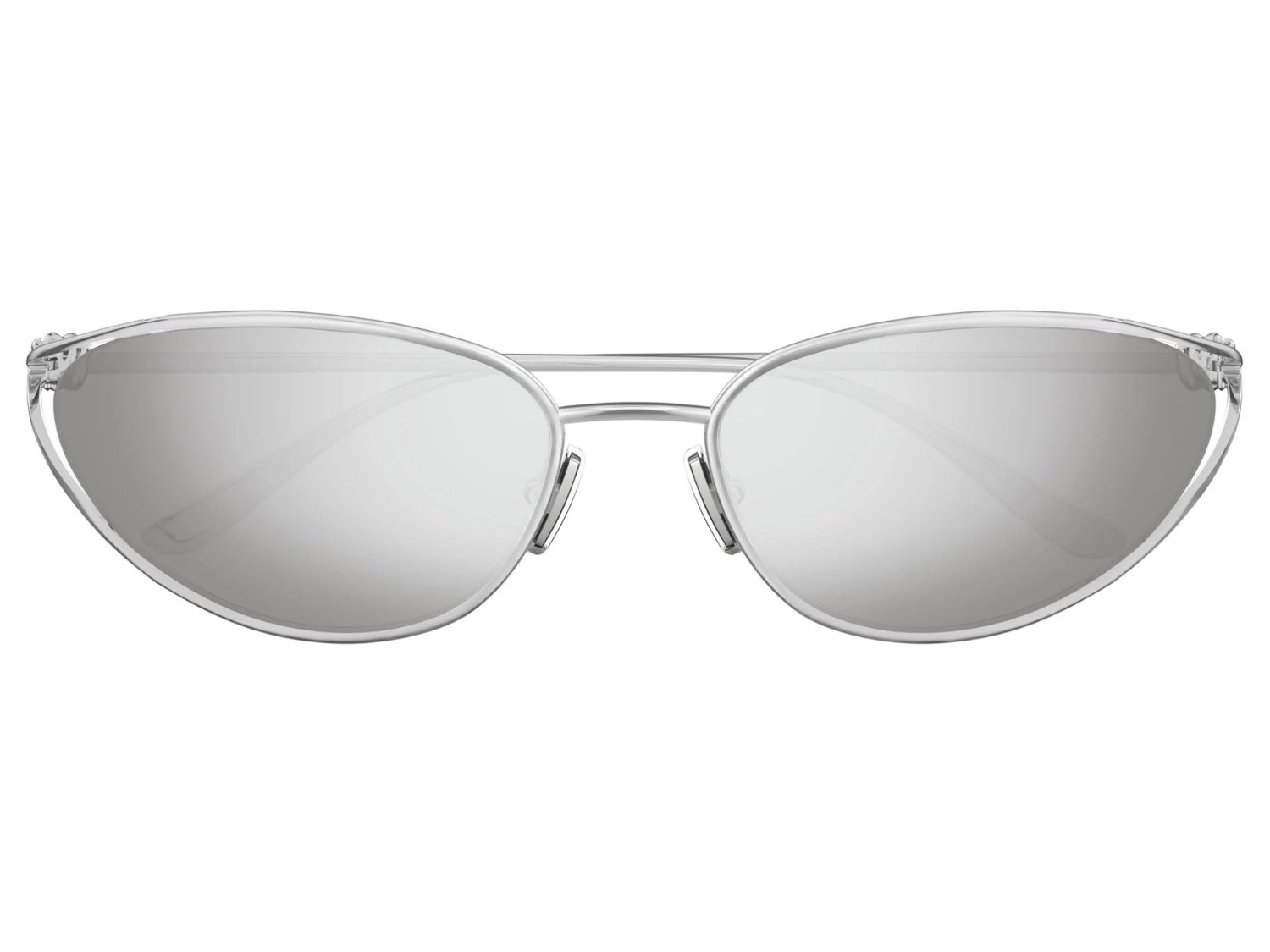 Bottega Veneta BV1330S 002