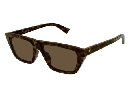 Bottega Veneta BV1291S 002 - Imagem 2