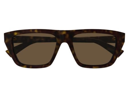 Bottega Veneta BV1291S 002