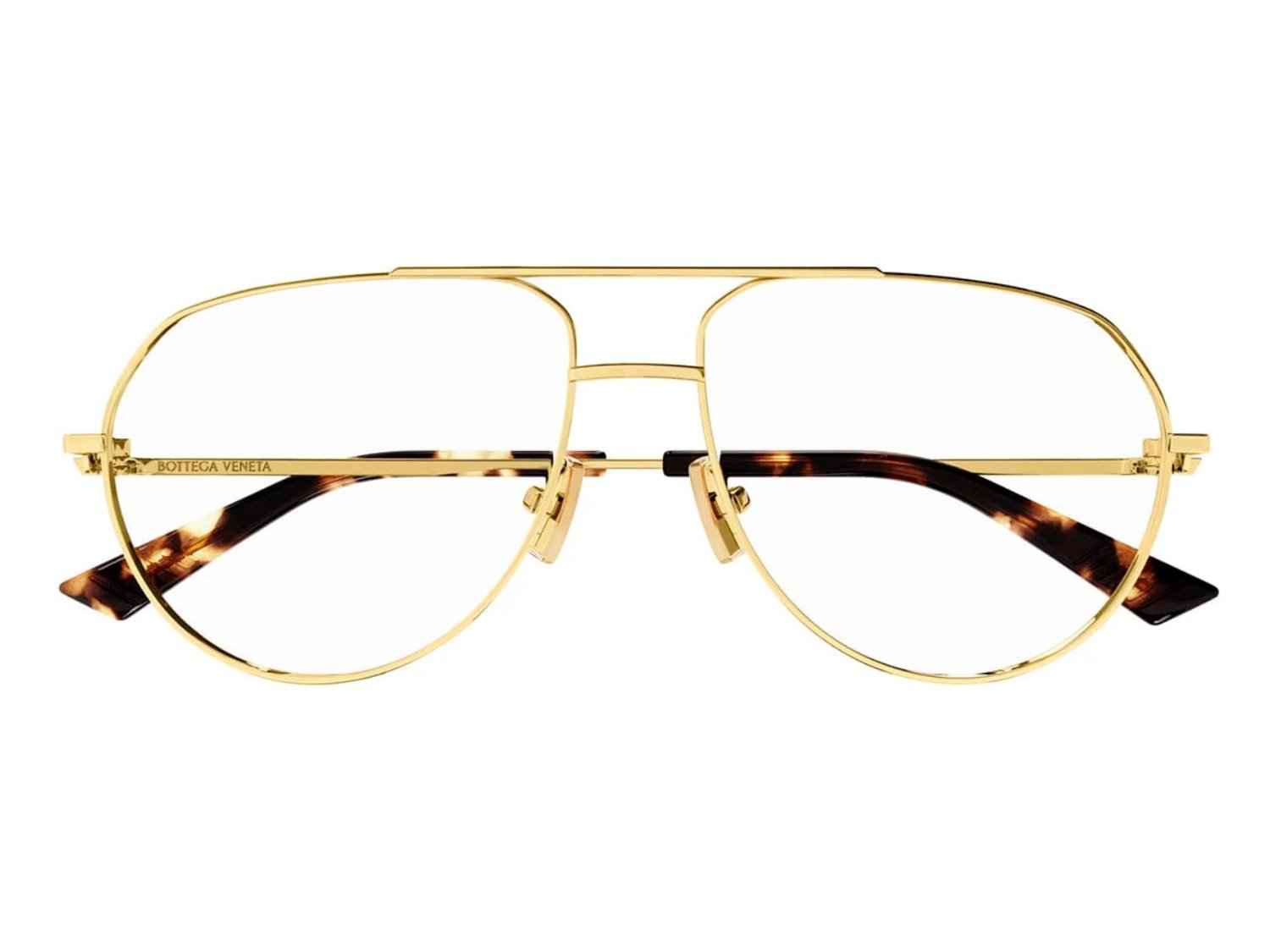 Bottega Veneta BV1302O 001