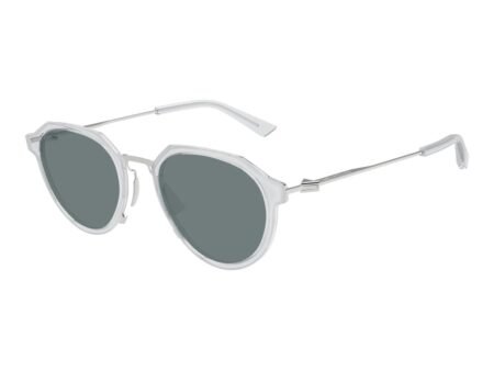 Bottega Veneta BV1331S 004 - Imagem 2