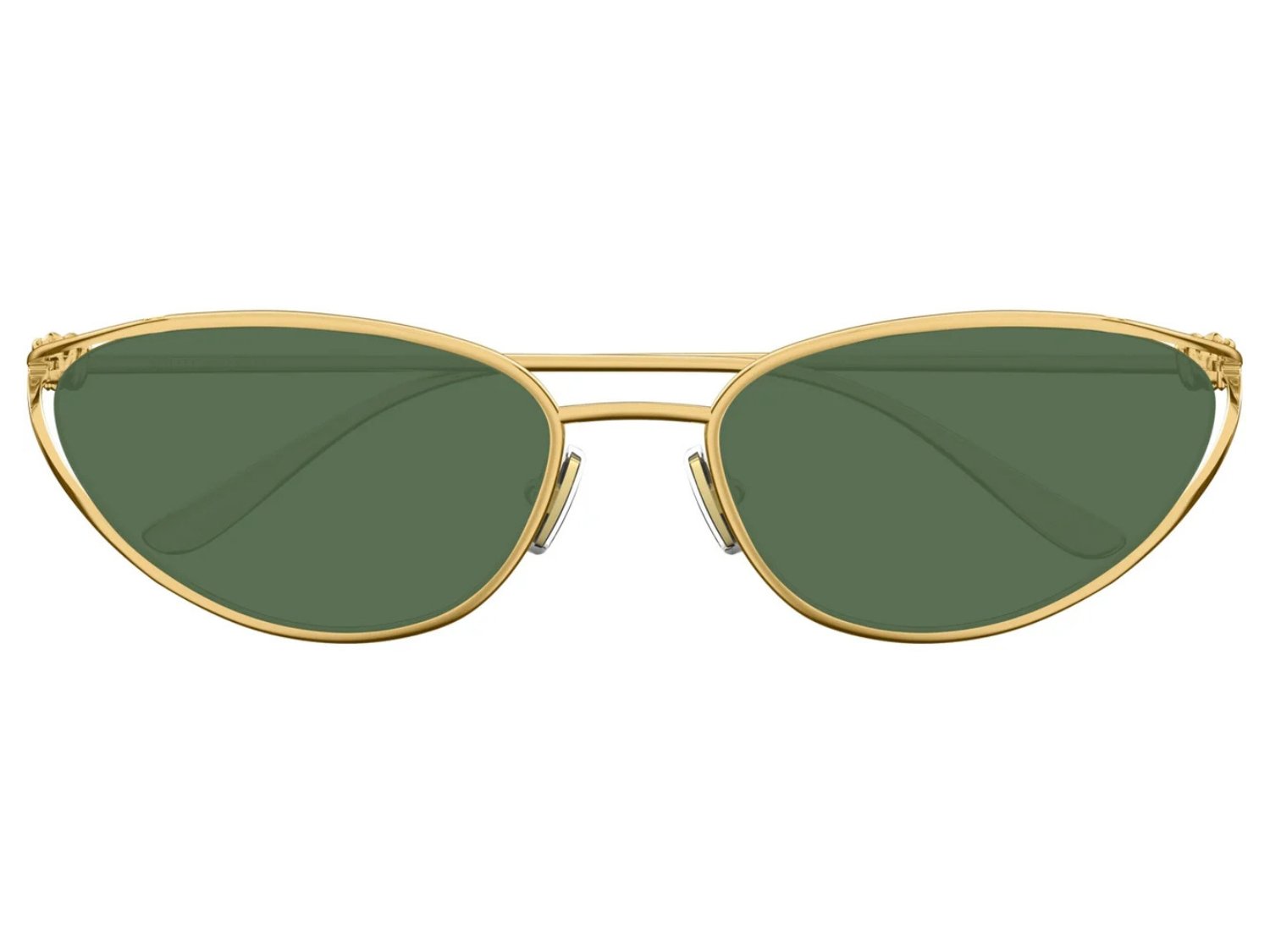 Bottega Veneta BV1330S 004