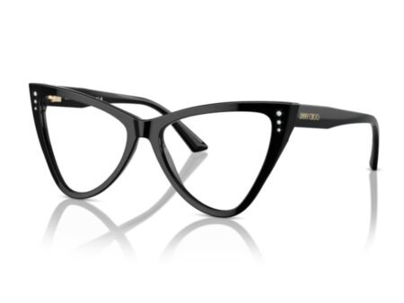 Jimmy Choo 0JC3004B 5000 - Imagem 2