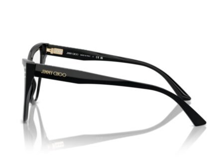 Jimmy Choo 0JC3004B 5000 - Imagem 3