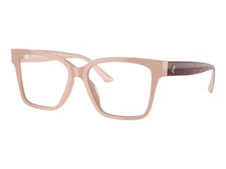 Jimmy Choo 0JC3006U 5014 - Imagem 2