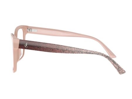 Jimmy Choo 0JC3006U 5014 - Imagem 3