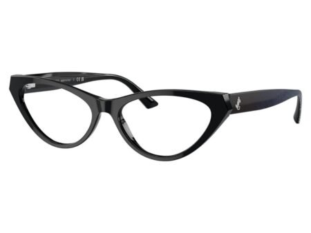 Jimmy Choo 0JC3005 5000 - Imagem 2