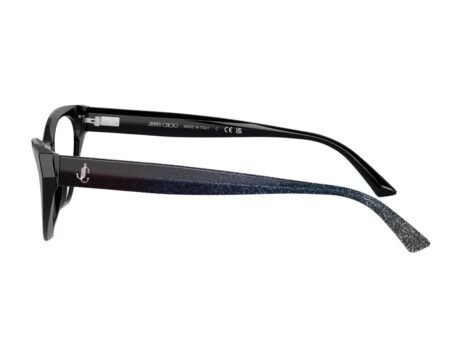 Jimmy Choo 0JC3005 5000 - Imagem 3