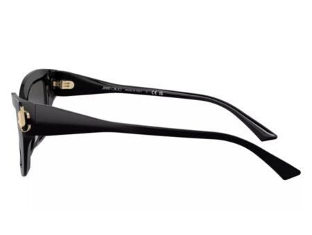 Jimmy Choo 0JC5011U 500087 - Imagem 3