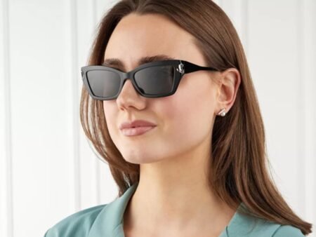Jimmy Choo 0JC5011U 500087 - Imagem 4