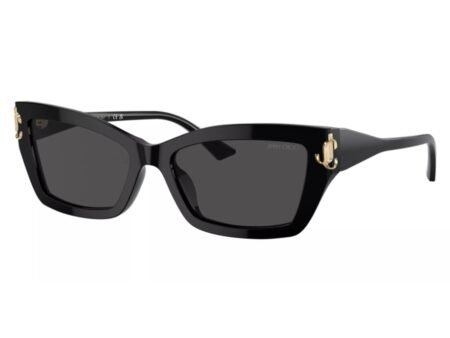 Jimmy Choo 0JC5011U 500087 - Imagem 2