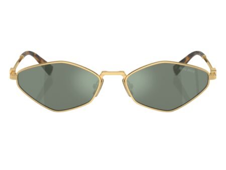 Tiffany & Co. TF3096 6105/16