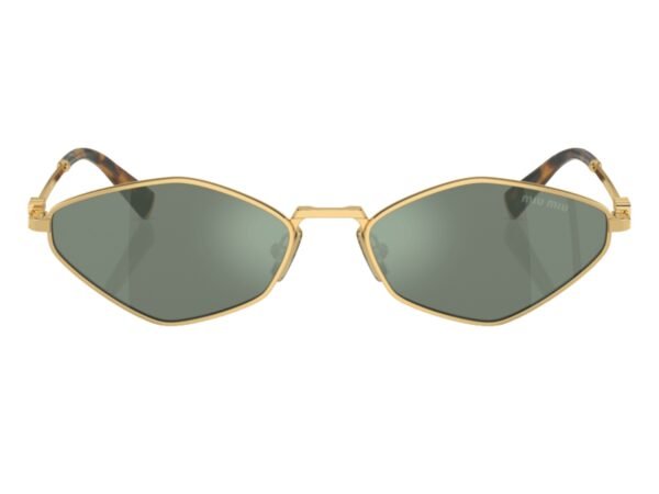 Tiffany & Co. TF3096 6105/16