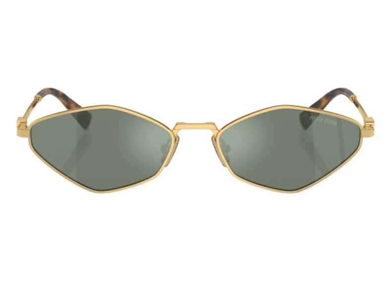 Tiffany & Co. TF3096 6105/16