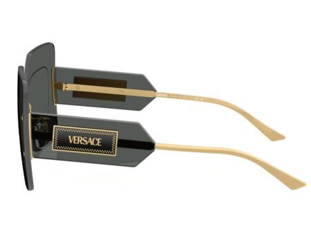 Versace 0VE2277 100287 - Imagem 3