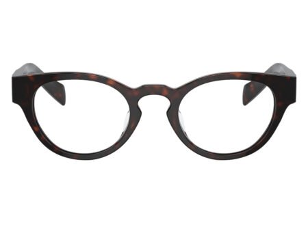 Prada 0PR A11VD 16N1O1