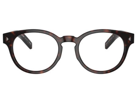 Prada 0PR A14V 17N1O1