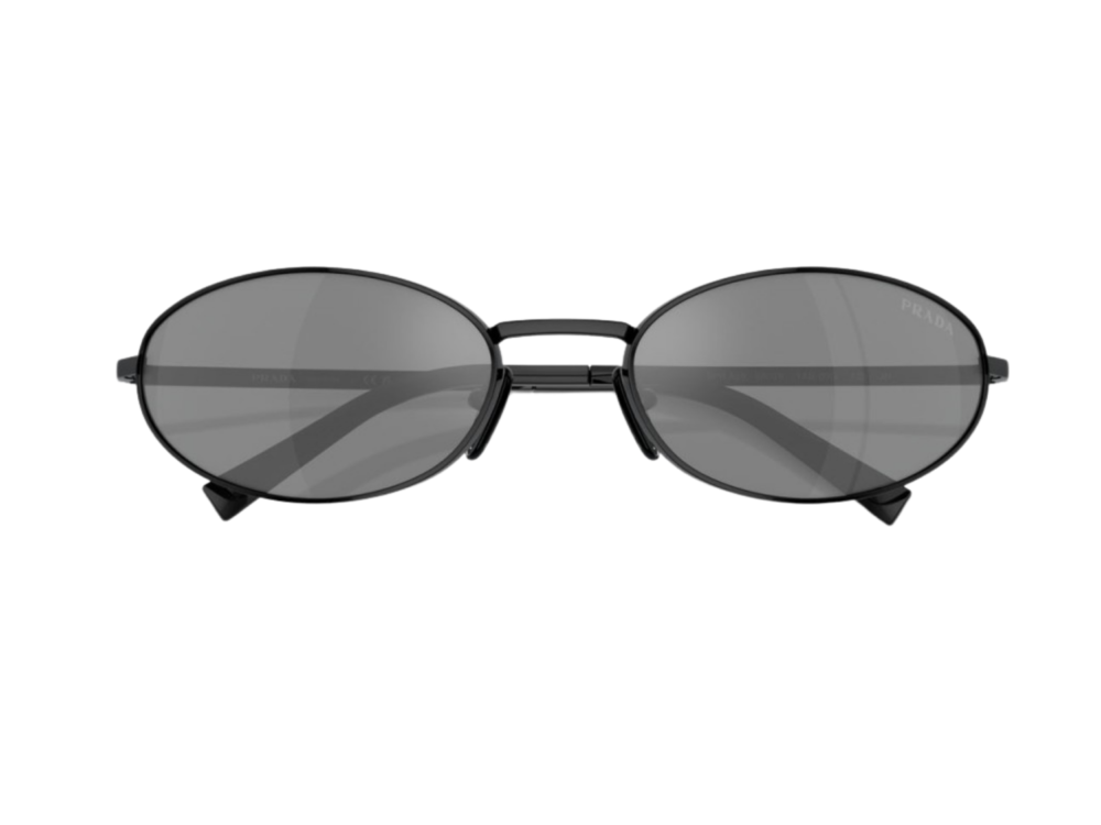 Prada 0PR A59S 1AB60G