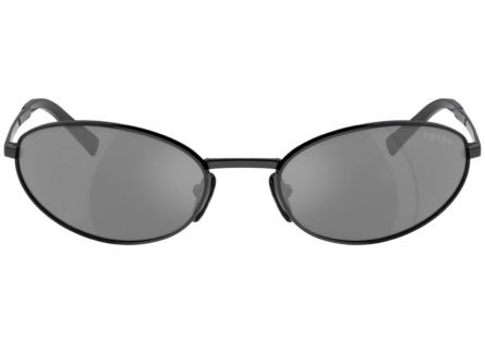 Prada 0PR A59S 1AB60G - Imagem 4