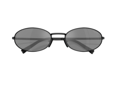 Prada 0PR A59S 1AB60G - Imagem 1
