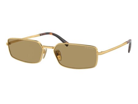 Prada 0PR A60S 5AK70G - Imagem 2