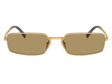 Prada 0PR A60S 5AK70G
