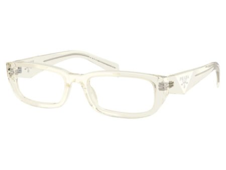 Prada 0PR B05V 19X1O1 - Imagem 2
