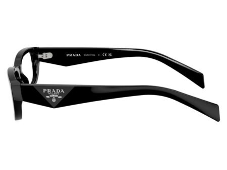 Prada 0PR B05V 16K1O1 - Imagem 3