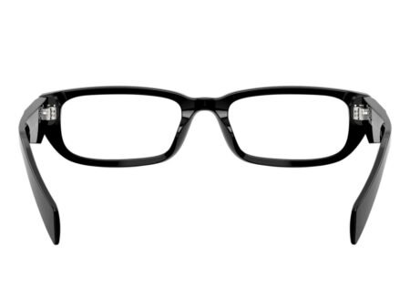 Prada 0PR B05V 16K1O1 - Imagem 4