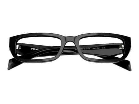 Prada 0PR B05V 16K1O1 - Imagem 5