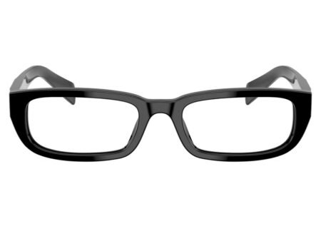 Prada 0PR B05V 16K1O1 - Imagem 1