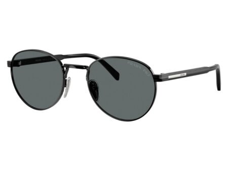 Prada 0PR B51S 1AB5Z1 - Imagem 2