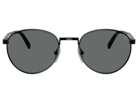 Prada 0PR B51S 1AB5Z1 - Imagem 5